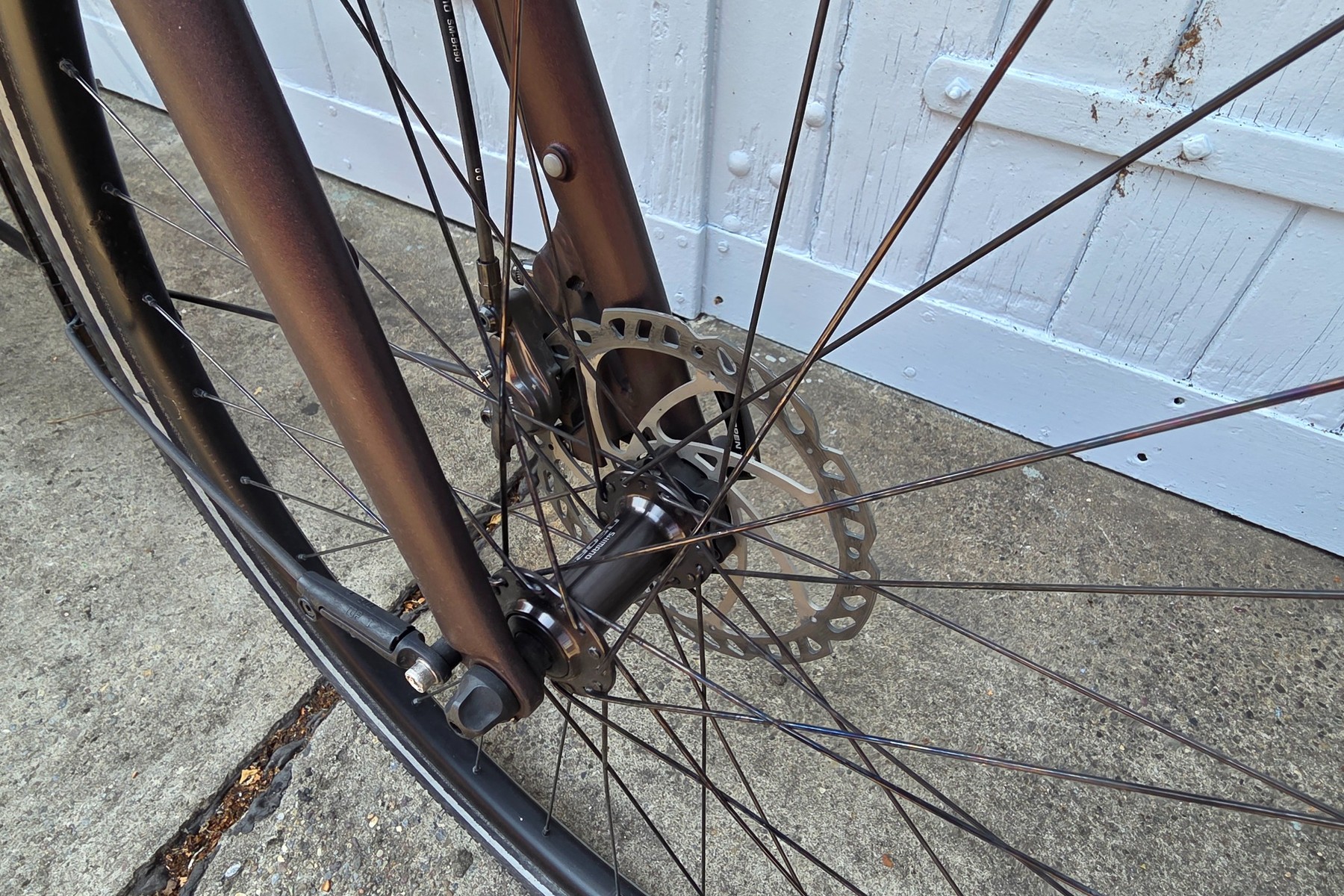 MTB Cycletech Souplesse_7.jpg